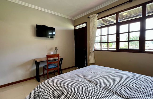 Estancia Jardín de Teresita - Foto 6