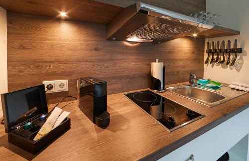 7THINGS - my favorite apartment - Foto 17