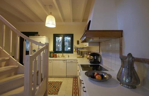 Anassa Boutique Beach House - Photo 3