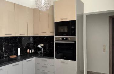 Hotspot Acharnes - Foto 16