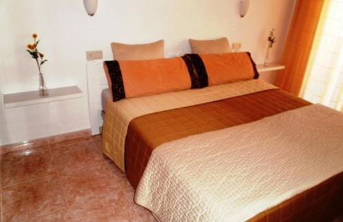 Apartaments Estarsol - Foto 28