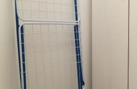 Design apartment n. 41 - Foto 48