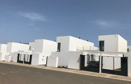 Casa Soleada - Foto 9