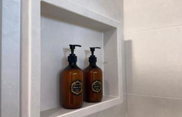 Las Damas Piso18 - Foto 22