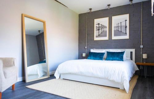 Arbide Suite - Foto 7
