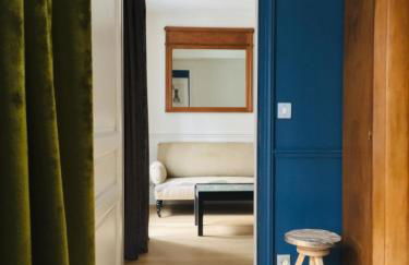 Elegant and cosy flat near Montmartre - Foto 19