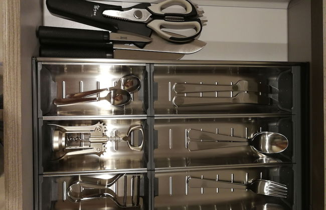 Sunway Velocity with KLCC View - AJ Home - Foto 10