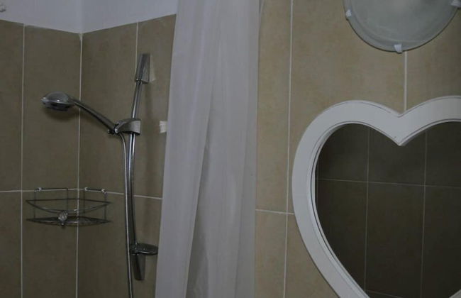 Ilha Azul House - Photo 10