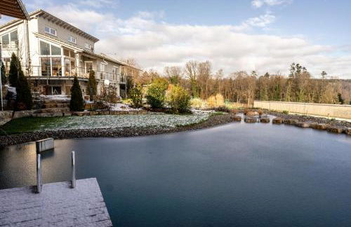 Klosterblick - Foto 29