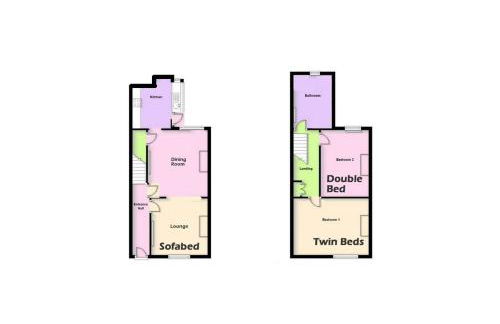 Royle House by SG Property Group - Photo 23