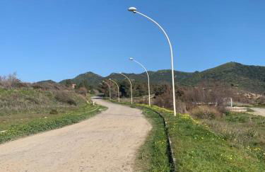 VILLA ERSILIA - Foto 13