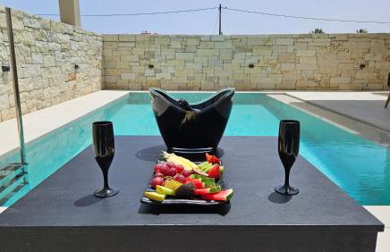 Kooba Villas - Foto 65