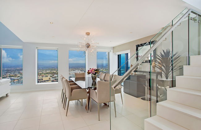 Peppers Soul Surfers Paradise - Photo 18