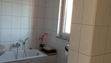 58 Puschkinstraße - Foto 2