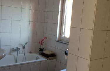 58 Puschkinstraße - Foto 2