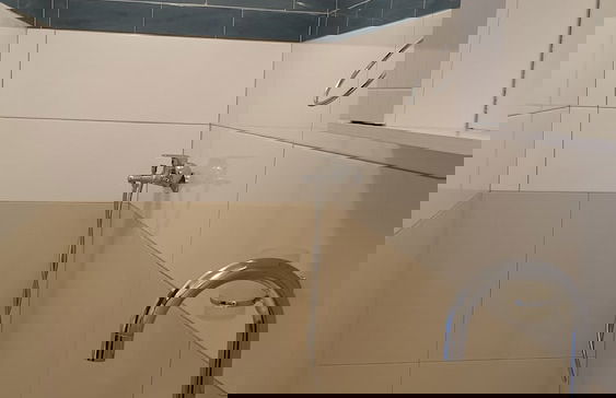 Zacharias Luxury House On The Sea South Crete - Foto 23