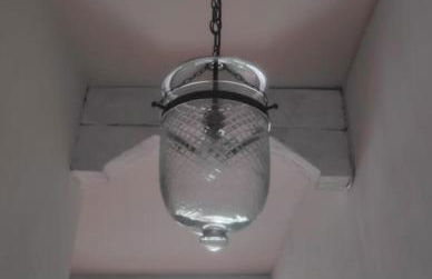 Precioso piso en zona centro - Alcalá1 - Foto 50