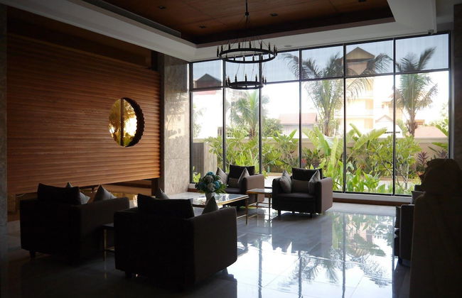 New CityView Safe Home 5min to Downtown - Foto 4