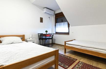 Kuca za odmor Sljivik Stari by Villas Guide - Photo 23