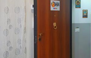 Napoli Pop Toledo - Photo 31