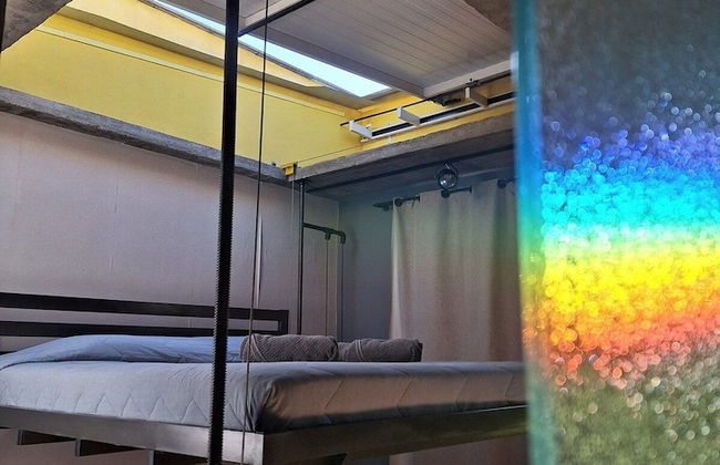 Farmless Home - Foto 15