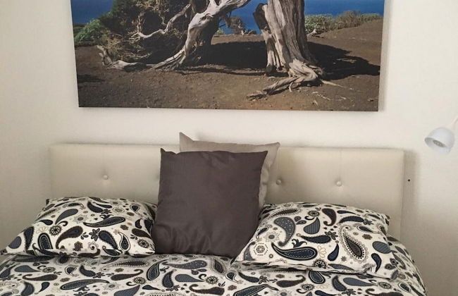 Casa del Sol - Foto 3