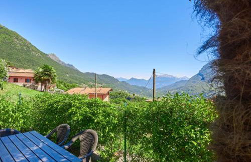 Apartment Casa dei Gelsomini by Interhome - Foto 59