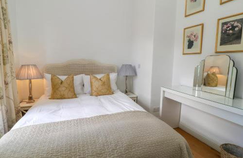 Ivy Cottage - Foto 14