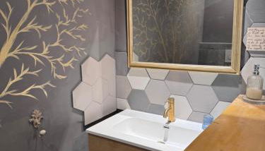 Verdmont 1926 - Foto 4