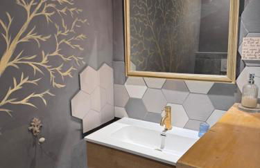 Verdmont 1926 - Foto 4