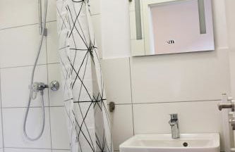 Fewo am Museum - Foto 7