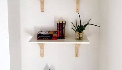 Casa Branca de Oura - Amazing Valley View - Foto 3