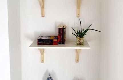 Casa Branca de Oura - Amazing Valley View - Foto 3