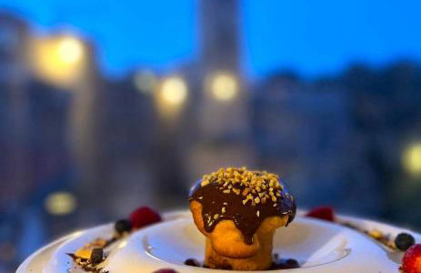 La Corte dei Prefetti di Vico Bellavista Relax - Foto 17