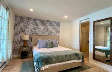 Waterfront Getaway - Dock UR Boat & Walk to Beach - Foto 42