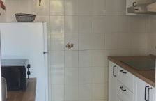 Profumo di Mare CIN ITO1OO59C2HKBFVVXS - Foto 14