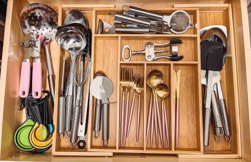 Dolly's Delight - Boutique Bliss Mins From Broadway - Foto 35