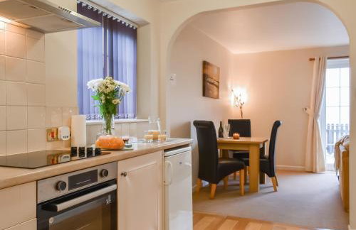 Milking Parlour - Uk49026 - Foto 8