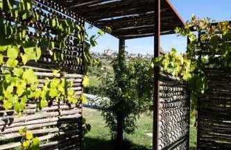 ROSTAGNI 1834 apt in villa with pool in the Barolo region - Foto 21