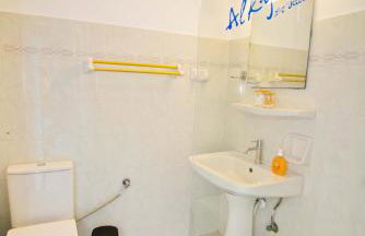 Alkyon Studios - Foto 45