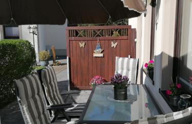 Ferienwohnung Wegner - Foto 28