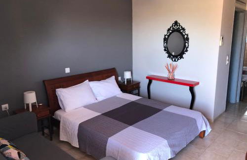 Kakovatos Studios - Foto 28