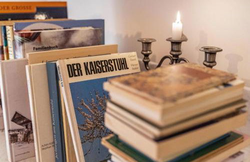 Am Wii- Weg - Foto 13