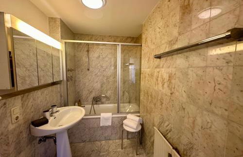 Studio-Appartement Königs-TRaum Berchtesgaden - Foto 21