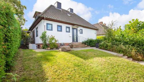 KPT Verwaltungs und Service Gbr - Foto 2