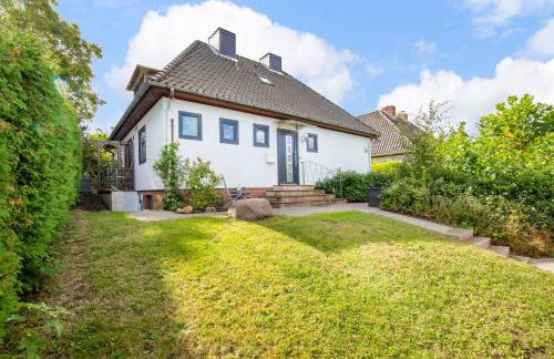 KPT Verwaltungs und Service Gbr - Foto 2