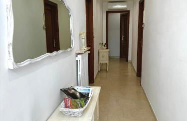 La Casa dei Due Aranci - Foto 3