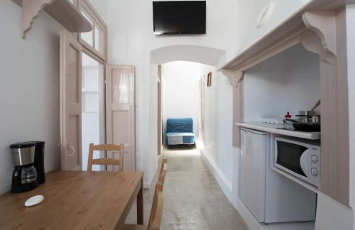 Chez Georges - Photo 30