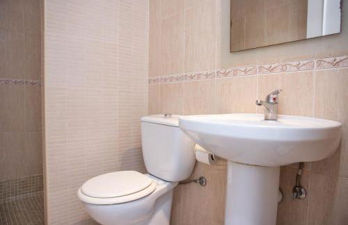 RVApartaments Club Torrevella - Foto 45