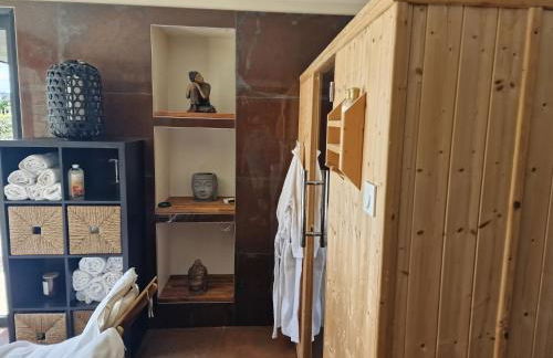 Les Passagers Du Vent - Foto 13